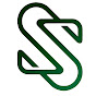 Salwan Surgicare logo