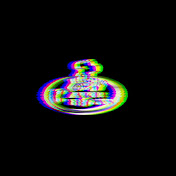Slowvibes. - トピック