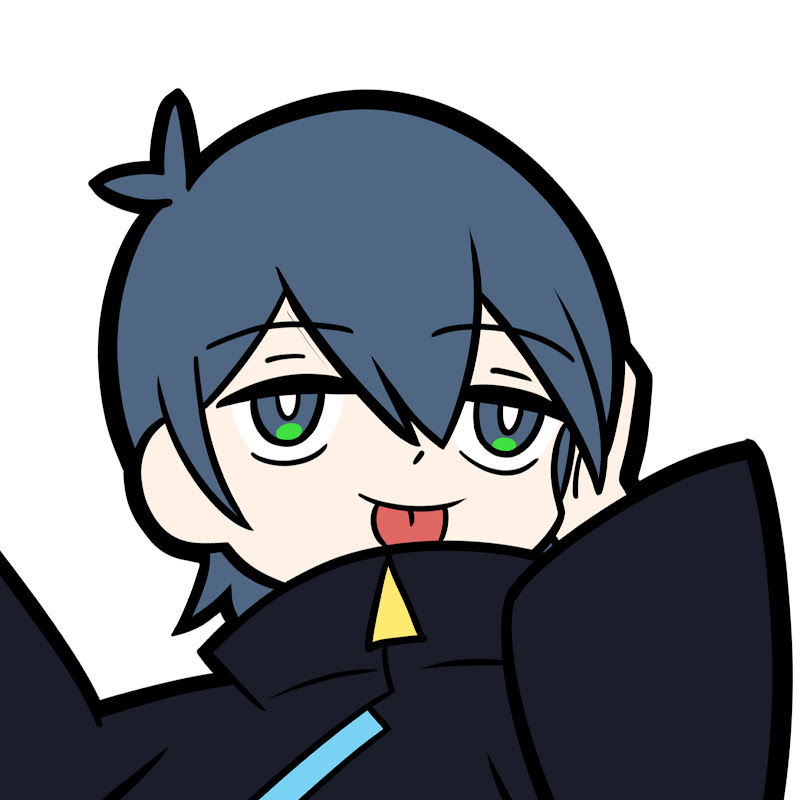 みりお(Mirio)のサムネイル