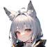 rui-TSaIK6E-channel-avatar-狐狼ころ(ころう ころ)