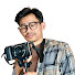 cTCGAjKjT6o-channel-avatar-Min Min Htun 