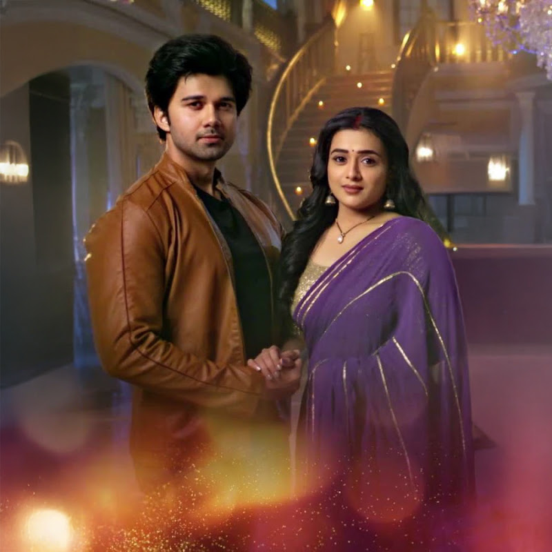 My Sister’s Love - حب شقيقتي