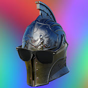 GreggieGrease