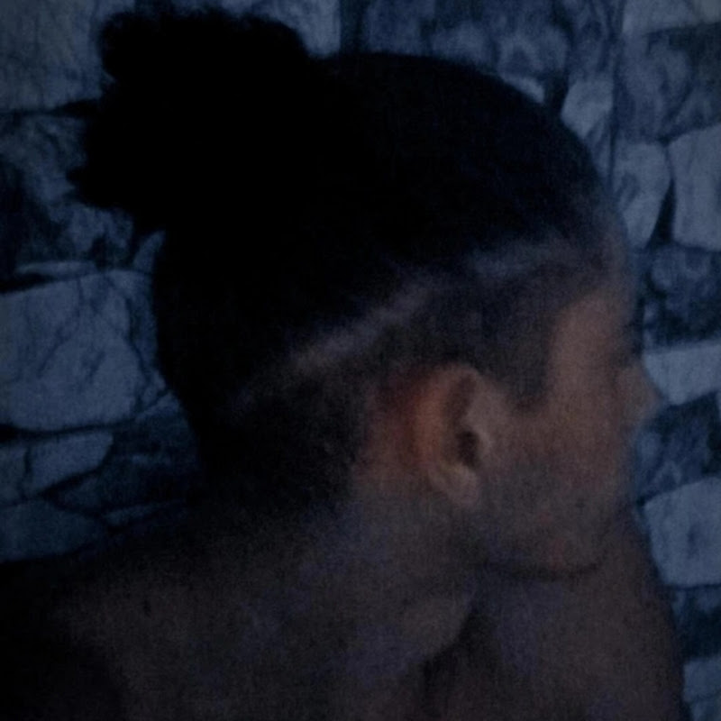 MERYAL43 مــريــال