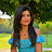 Photo of @rawanhamad2996