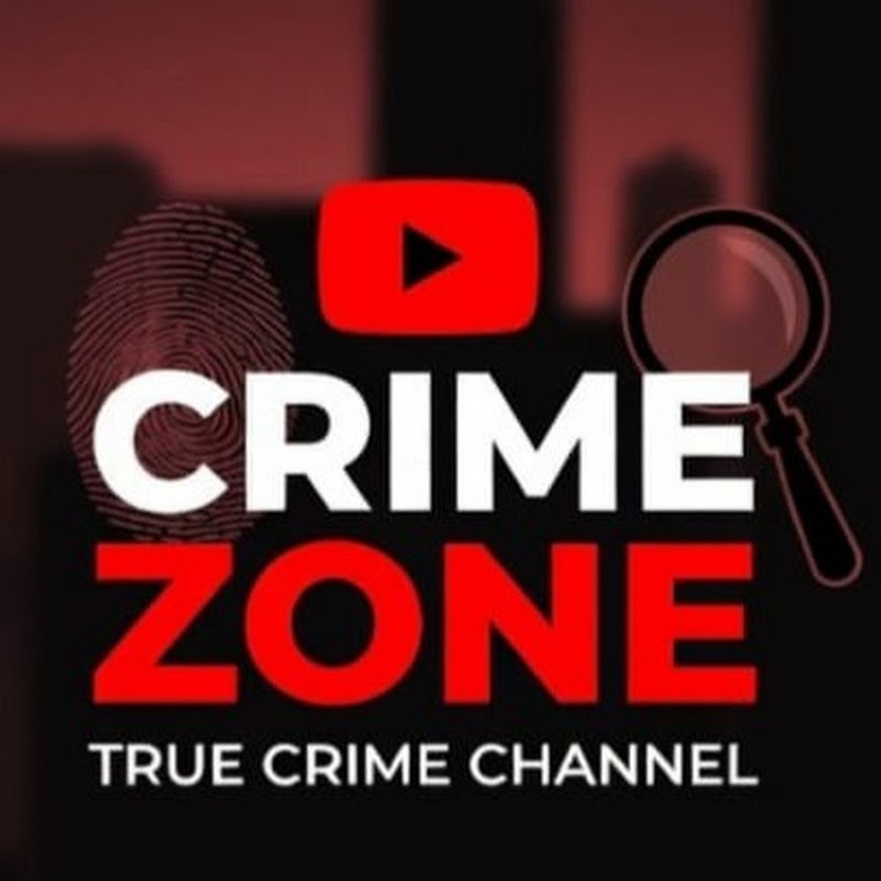 True crime USA