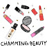 _3sbCrQPpTA-channel-avatar-차밍