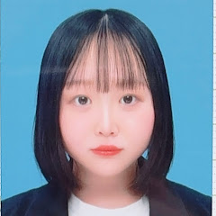 朝寝氏アイコン画像