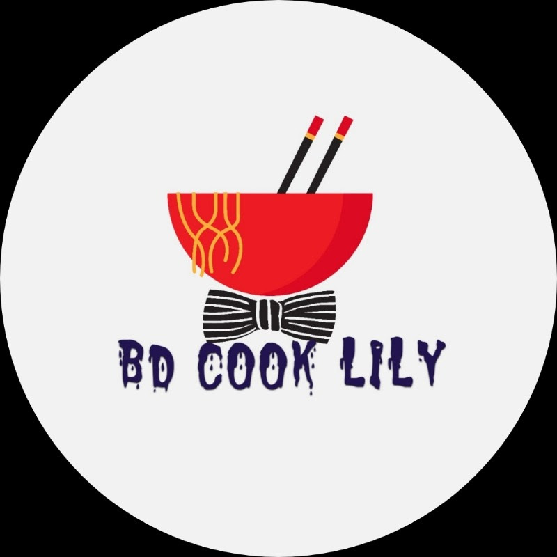 Bd Cook Lily
