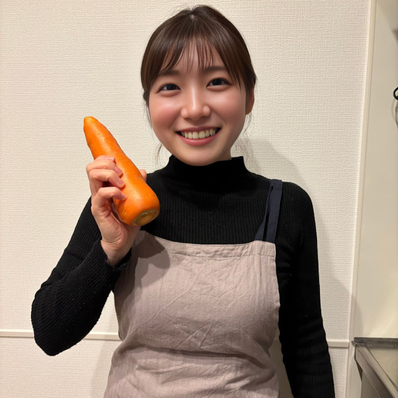 やまださんちの台所｜YouTubeランキング