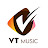 VT Music