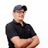 SBzgSVUIWa4-channel-avatar-English With Harsh Rawat 