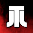 9X64ues9GbI-channel-avatar-J.T.J Studios