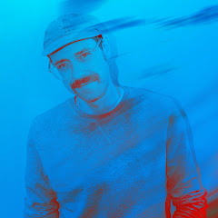 Kollektiv Turmstrasse Avatar