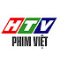 lBiQmewz0H8-channel-avatar-HTV Phim Việt