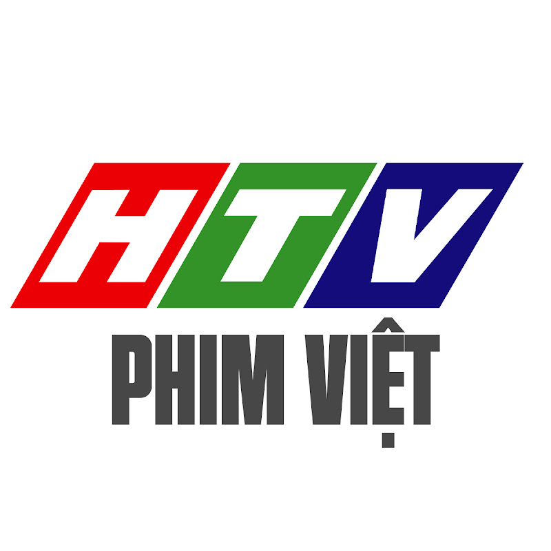 HTV Phim Việt