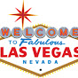 Commercial Driver's License Las Vegas logo