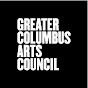 Greater Columbus Arts Council - @Columbusarts YouTube Profile Photo