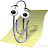 @Corad4's avatar