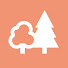 uoaO-ls1fqI-channel-avatar-Forestry England