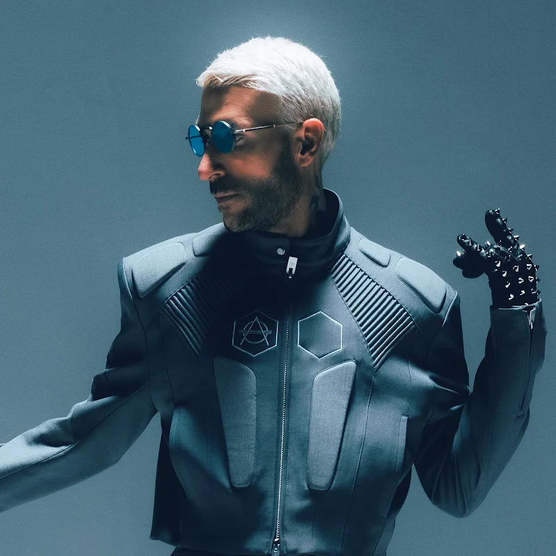 DonDiablo