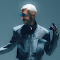 Don Diablo Avatar