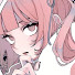 7Fl-WywQohM-channel-avatar-C.E☆