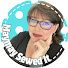 10M4OSLsfTo-channel-avatar-Maymay Sewed It