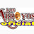 LOS ARROYOS DE JUNGAPEO OFICIAL