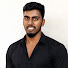 NslwdAx_5Dc-channel-avatar-Ganesh yadav 62 