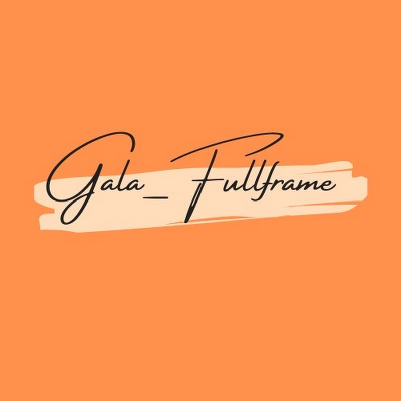 Gala_fullframe