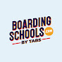 BoardingSchoolsCom logo