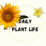 sigM7bBjmXw-channel-avatar-Daily Plant Life