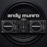 EfNCS0kXIpk-channel-avatar-Andy Munro