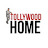 @tollywoodhome