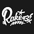 PO6rG_gjQD8-channel-avatar-Rake43