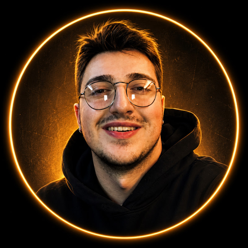 ZoyceXL