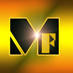 Maramoja Filmz Directed