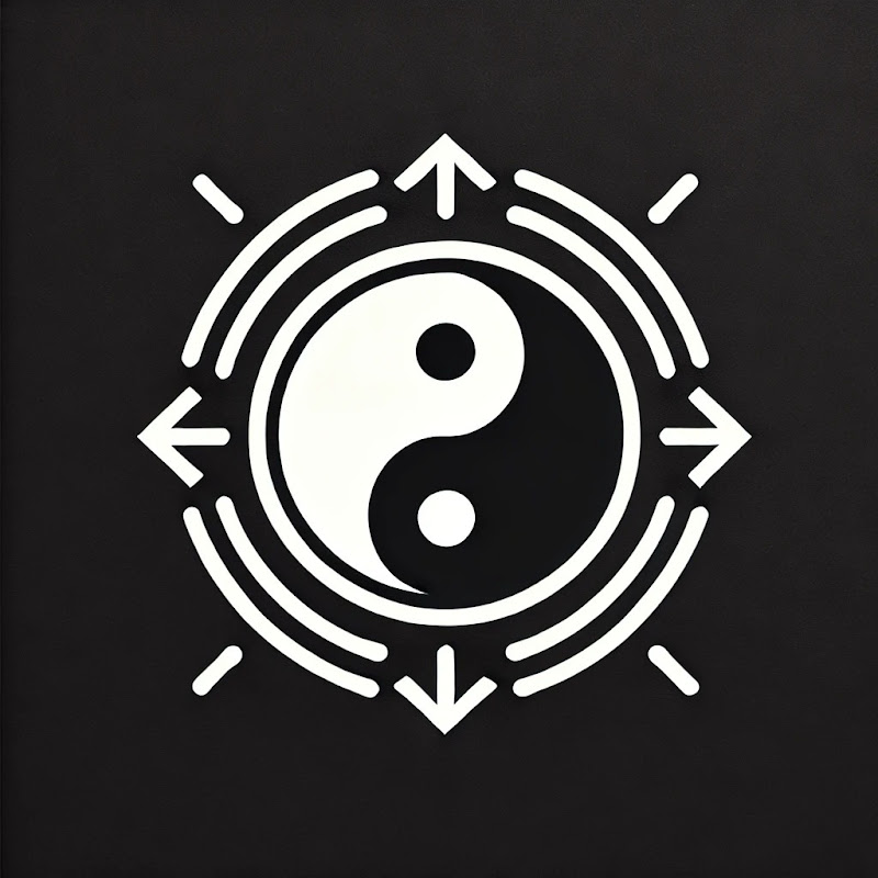 whispers of the void