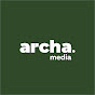 АРЧА МЕДИА // ARCHA MEDIA Image Thumbnail