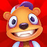 yvbgJlEMCUM-channel-avatar-Fun Mobile Games