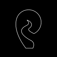 Pathway of Life Dallas