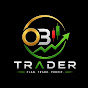 OB Trader