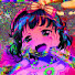 VuJInZFBIOs-channel-avatar-zenny♥︎