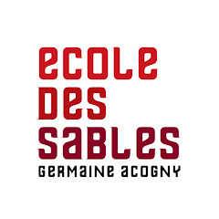 École des Sables
