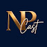 48cwMYfcAm8-channel-avatar-NP Cast Oficial