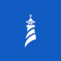 Nassau Bay Baptist Church logo