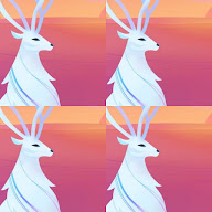 thumbnail img1x1