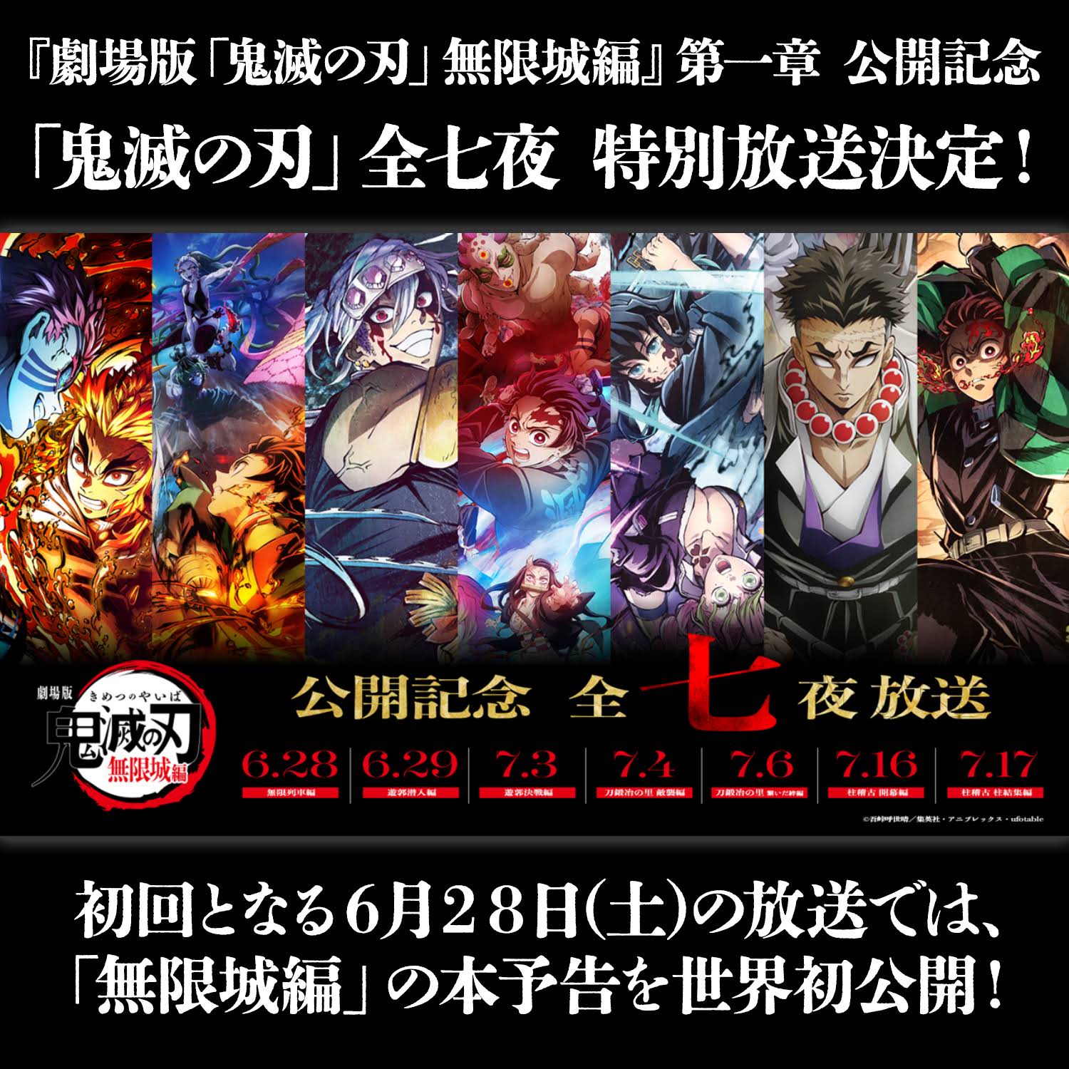 WNiTnNUdceGD5ZkR3WiPYdKjajpE8P