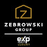 QrCI-SsWTi8-channel-avatar-Zebrowski Group